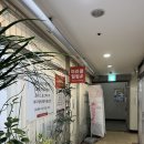 미라클라이프 | 대전 둔산동 마사지 잘하는 곳 미라클힐링마사지 후기