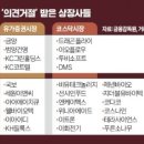 에스엠이엔씨 이미지