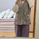 백양사역 | 백양사 천진암 정관 스님 사찰음식 체험 템플스테이 후기 1