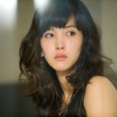 꿈나무인지언어연구소