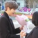 사와강