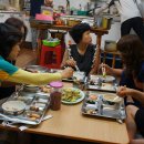 에버그린펜션 이미지