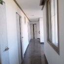 원북초등학교방갈분교장 이미지