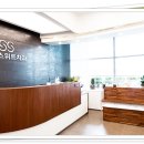 서울수석치과교정과치과의원 이미지