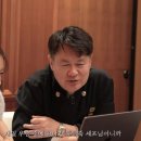 중식대가 Daum카페