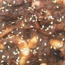 골목안채 이미지