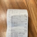 컴포즈 송도파크자이DS점 이미지