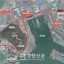 (주) 대림통신 이미지