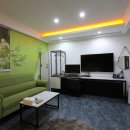 아산모텔 이미지