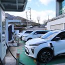 경남충전소 앞 이미지