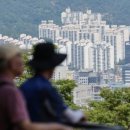 한일아파트(여) 이미지