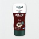 맛있고 건강한 저탄수 다이어트 베이킹(야간) | [다이어트] -17kg 성공한 유지어터가 재구매한 내돈내산 필수템