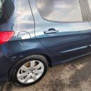 수레세차장 이미지