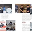 디오디피부과의원 이미지