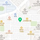 더벤티 기장교리점 이미지