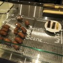 오커피