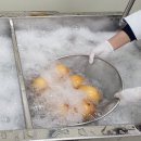 영암군농업기술센터 | [영암에서 왔습니다 SET] 킴스팜 과일 칩'S &amp; 배주스