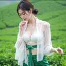 5해피