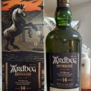 앤쏠로지 이미지