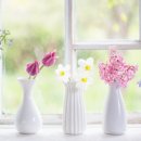 품한의원 이미지