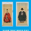 번암시장 이미지