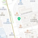 정무GYM 이미지