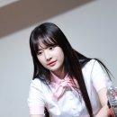 신나라레코드 이미지