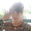 알콩이네 이미지