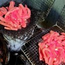 구이구이전문 이미지