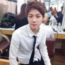 상남자 Daum카페