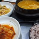 부일갈비 이미지