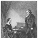 클라라슈만음악학원 이미지