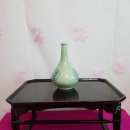 삼소반