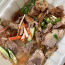 와룡목장 이미지