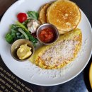 평택-W-070 | [W-7] 예복 맞추러갑니다(슈트패브릭/보메청담/버터핑거팬케이크)