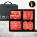 동양축산 이미지