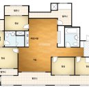 송부로49번길 이미지