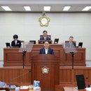 한빛 이미지