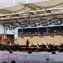 찰리채플린 시네마 콘서트 이미지