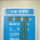 월드스포츠센터 이미지