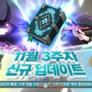 리더스팩토리