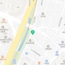 부산식당돈갈비 이미지