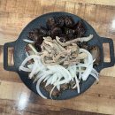 [평택 송탄 맛집] 통통한 순대와 진한 국물이 일품인 송탄역 맛집 '김박사 순대국' 맛집 후기