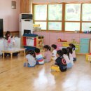 봉계초등학교유치원 이미지