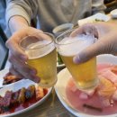 우렁찬명품한우정육점식당 | 신림/당곡 모임 회식하기 좋은 고깃집 명품횡성한우가