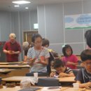 향토박물관 이미지