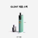 포그디자인 이미지