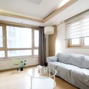 삼성동-20 이미지