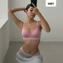 소프트벨 | [브라3+팬티3]벨로 소프트-볼륨 노와이어 브라+팬티 속옷세트 후기, 한달간 꾸준히 사용하며 느낀 점