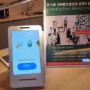 스타팅라운지 브런치